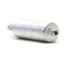Fuel Pump - image 4