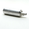 Fuel Pump - image 1