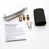 Fuel Pump - image 2