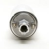 Fuel Pump - image 4