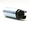 Fuel Pump - image 1
