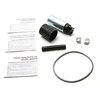 Fuel Pump - image 2