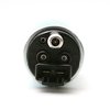Fuel Pump - image 3