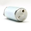 Fuel Pump - image 4