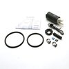 Fuel Pump - image 2