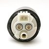 Fuel Pump - image 3