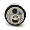 Fuel Pump - image 4