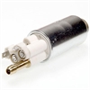 Fuel Pump - image 1