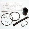 Fuel Pump - image 2