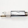 Fuel Pump - image 3
