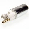 Fuel Pump - image 4
