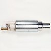Fuel Pump - image 3