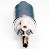 Fuel Pump - image 4