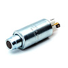 Fuel Pump - image 1