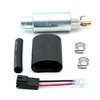 Fuel Pump - image 2