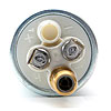 Fuel Pump - image 3