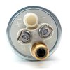 Fuel Pump - image 4