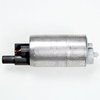Fuel Pump - image 3
