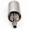 Fuel Pump - image 4