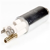 Fuel Pump - image 1