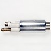 Fuel Pump - image 3