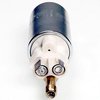Fuel Pump - image 4