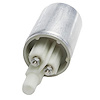 Electric Fuel Pump for 1979-1994 Volvo - image 1