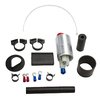 Electric Fuel Pump for 1979-1994 Volvo - image 2