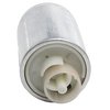 Electric Fuel Pump for 1979-1994 Volvo - image 3
