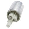 Electric Fuel Pump for 1979-1994 Volvo - image 4