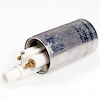 Fuel Pump - image 1