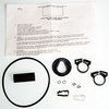 Fuel Pump - image 2
