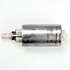 Fuel Pump - image 3
