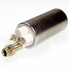 Electric Fuel Pump for 1982-1995 Volvo - image 1