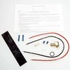 Electric Fuel Pump for 1982-1995 Volvo - image 2