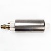 Electric Fuel Pump for 1982-1995 Volvo - image 3