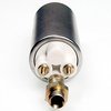 Electric Fuel Pump for 1982-1995 Volvo - image 4