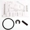 Fuel Pump - image 2