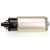 Fuel Pump - image 3