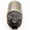 Fuel Pump - image 4