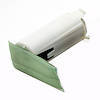 Fuel Pump - image 1