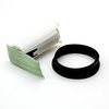 Fuel Pump - image 2