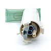 Fuel Pump - image 3