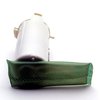 Fuel Pump - image 4