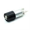 Fuel Pump - image 1