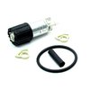 Fuel Pump - image 2