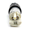 Fuel Pump - image 3