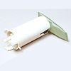Fuel Pump - image 1