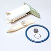 Fuel Pump - image 2