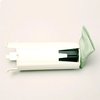 Fuel Pump - image 3